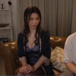 【義母代行】妊娠中妻の代わりに巨乳義母と何度も中出し完全射精エロ動画