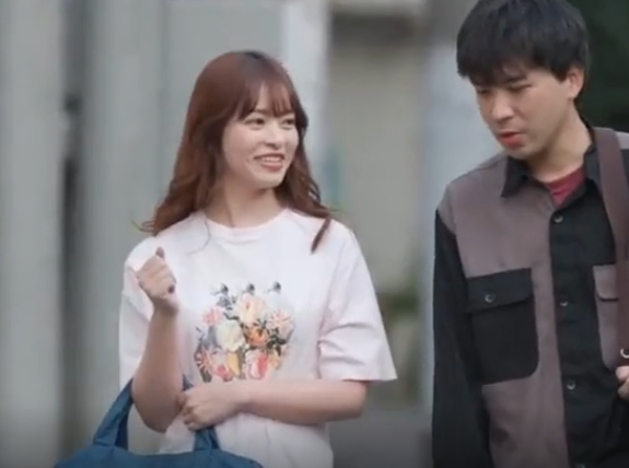 【家事代行寝取り】家事代行バイト女子パイパン中出し巨乳手コキ寝取られエロ動画