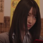 【寝取られOL】出張酔い潰れ上司お姉さんフェラ巨乳顔射エロ動画で美人