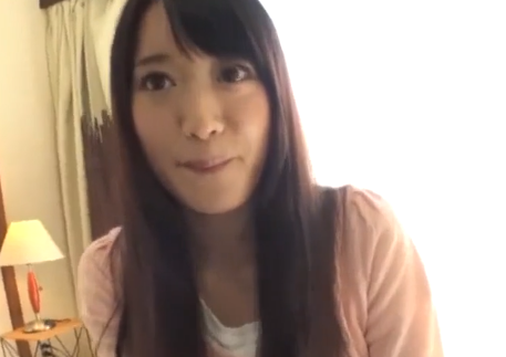 【お姉さんナンパハメ撮り巨乳素人】アイドルレベル美少女ナンパ男優テンション上がり激ハードピストンのエロ動画！