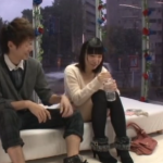 【巨乳】男友達が超乳柔らかボインなエロ過ぎる身体に我慢できずガチパコするエロ動画！